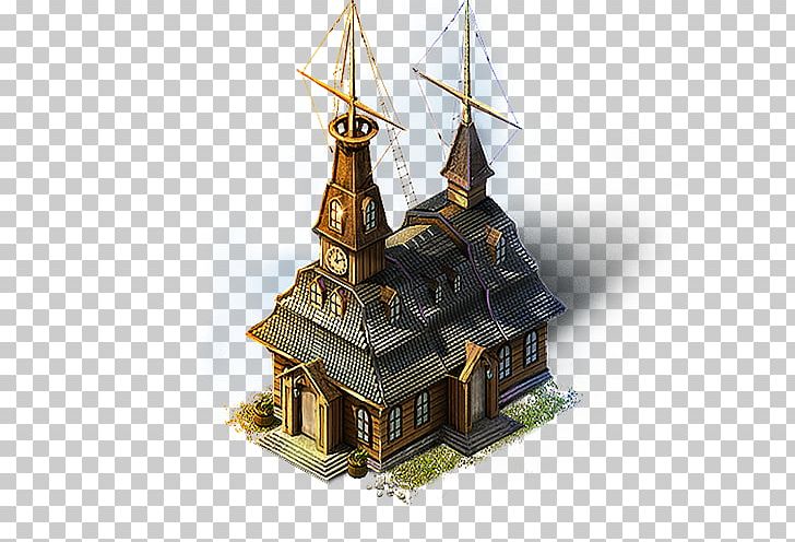 Pirates: Tides Of Fortune Throne: Kingdom At War Game Plarium Tribal Wars PNG, Clipart, Building, Chapel, Game, Medieval Architecture, Online Game Free PNG Download