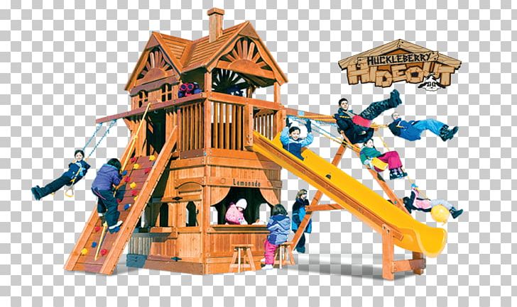 Playground Outdoor Playset Rainbow Swing Set Superstores Rainbow Play Systems PNG, Clipart, Castle, Classic, Huckleberry, Omaha, Others Free PNG Download