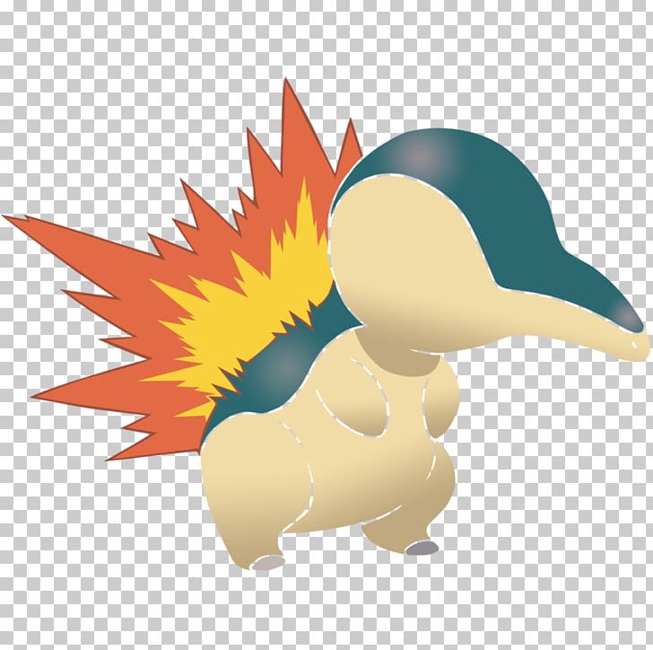 Pokémon Gold And Silver Pokémon Crystal Pokémon X And Y Cyndaquil PNG, Clipart, 123, Bird, Cartoon, Chicken, Computer Wallpaper Free PNG Download