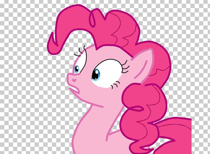 Pony Pinkie Pie Applejack Equestria Daily PNG, Clipart, Applejack, Cartoon, Equestria, Equestria Daily, Fictional Character Free PNG Download