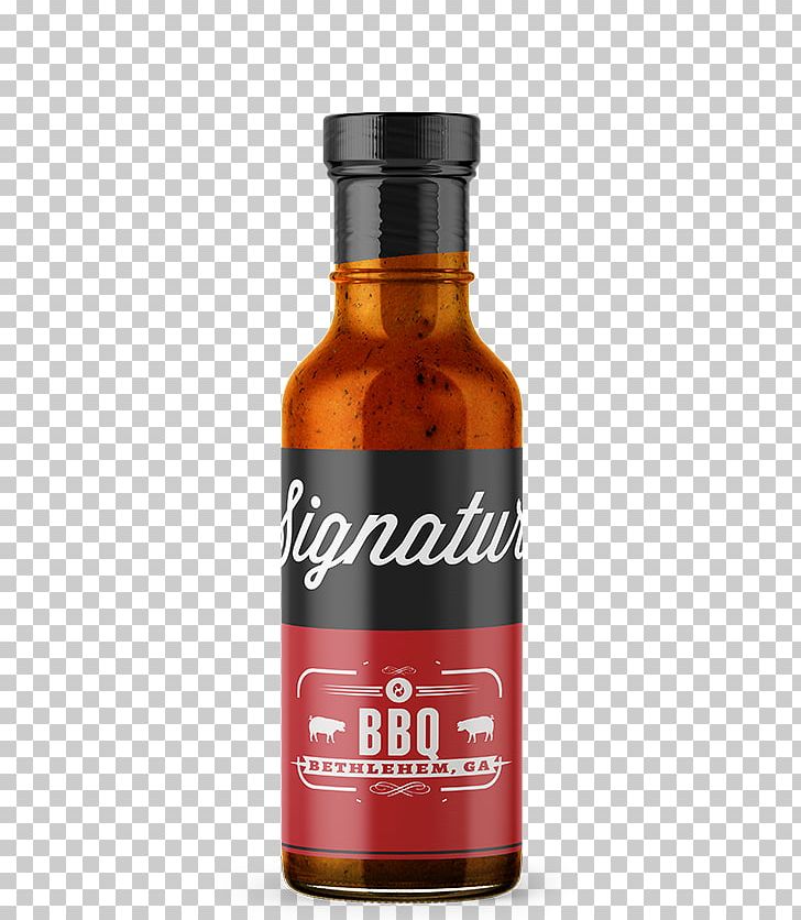 Product Condiment PNG, Clipart, Bbq, Bbq Sauce, Condiment, Delicious, Label Free PNG Download