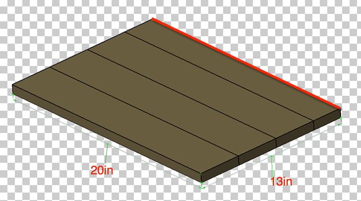 Product Design Material Line Angle PNG, Clipart, Angle, Art, Line, Material, Rectangle Free PNG Download