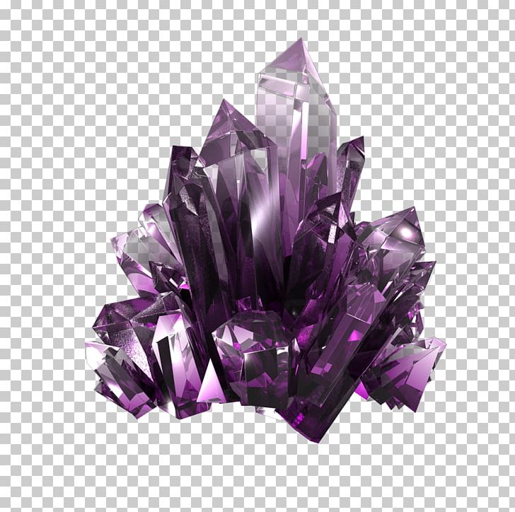 Quartz Crystal Amethyst Agate Rock PNG, Clipart, Agate, Amethyst, Ametrine, Citrine, Crystal Free PNG Download