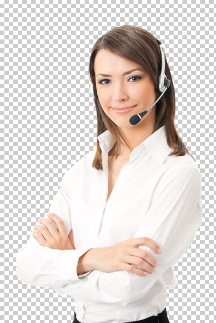 Receptionist Business Office Organization Sales PNG, Clipart, Beauty, Business, Businessperson, Call Center, Chin Free PNG Download