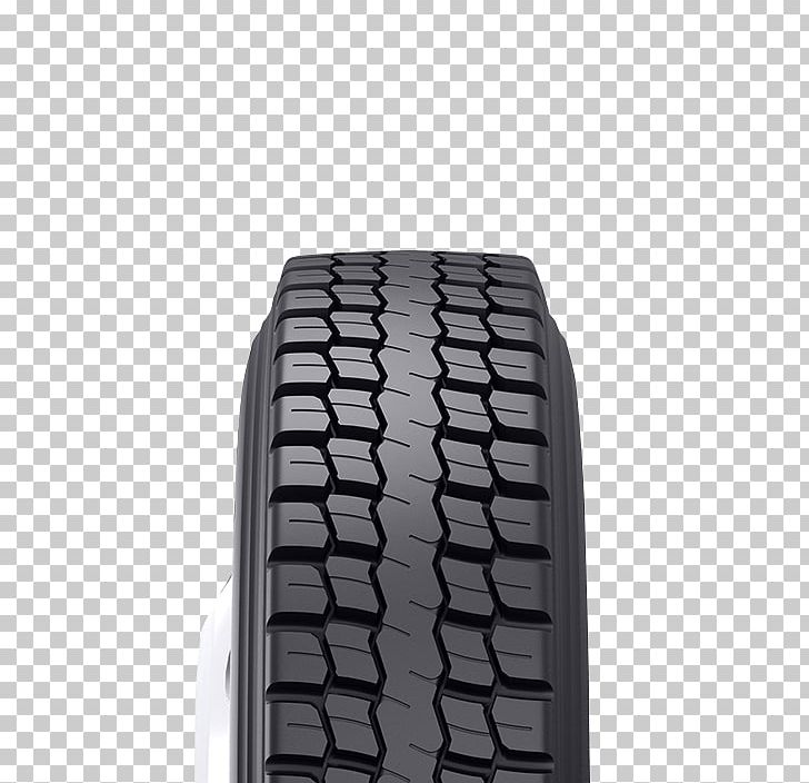 Retread Tire Natural Rubber Traction PNG, Clipart, Automotive Tire, Automotive Wheel System, Auto Part, Fleet, Highway Free PNG Download