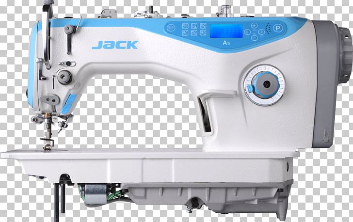 Sewing Machines Lockstitch Overlock PNG, Clipart, Elna, Handsewing Needles, Industry, Jack, Lockstitch Free PNG Download