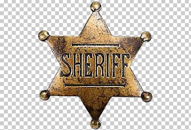 Sheriffs Ghost Walk Tours Badge Shelby County Sheriff's Office Ottawa County PNG, Clipart, American Frontier, Brass, Ghost, Law Enforcement, Law Enforcement Agency Free PNG Download