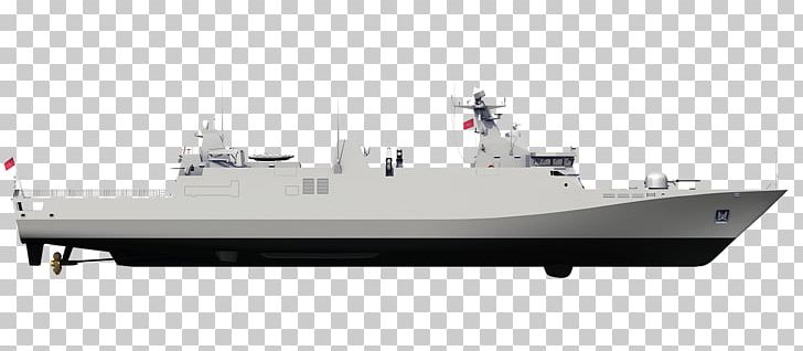 Sigma-class Design Frigate Corvette Ship Royal Moroccan Navy PNG, Clipart, Destroyer, Motor Gun Boat, Naval Architecture, Naval Ship, Navy Free PNG Download