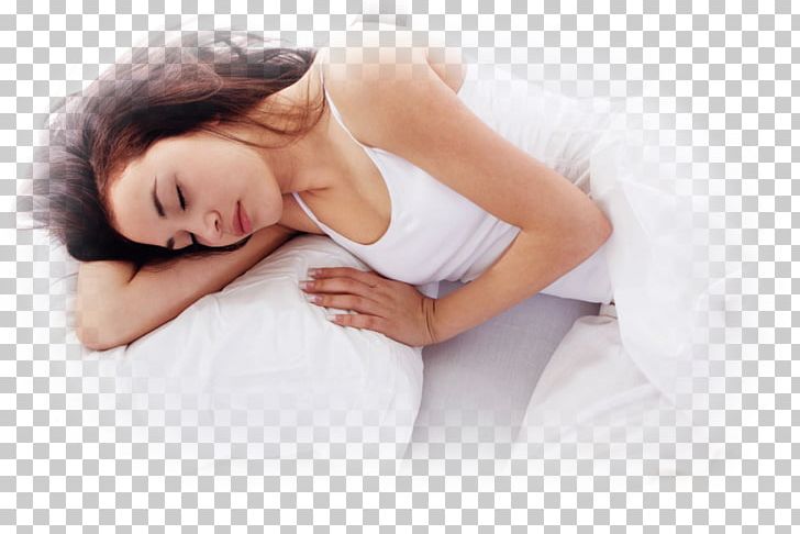 Sleep Orthopedic Mattress Pillow Bed PNG, Clipart, Arm, Beauty, Bed, Comfort, Dream Free PNG Download