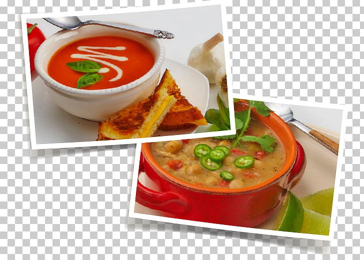 Soup Indian Cuisine Vegetarian Cuisine Food Recipe PNG, Clipart, Cuisine, Curry, Dip, Dipping Sauce, Dish Free PNG Download