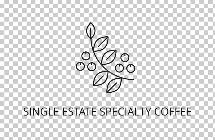 Specialty Coffee Summar Frum Instant Coffee PNG, Clipart, Apartment, Area, Artisan, Beer Brewing Grains Malts, Black And White Free PNG Download