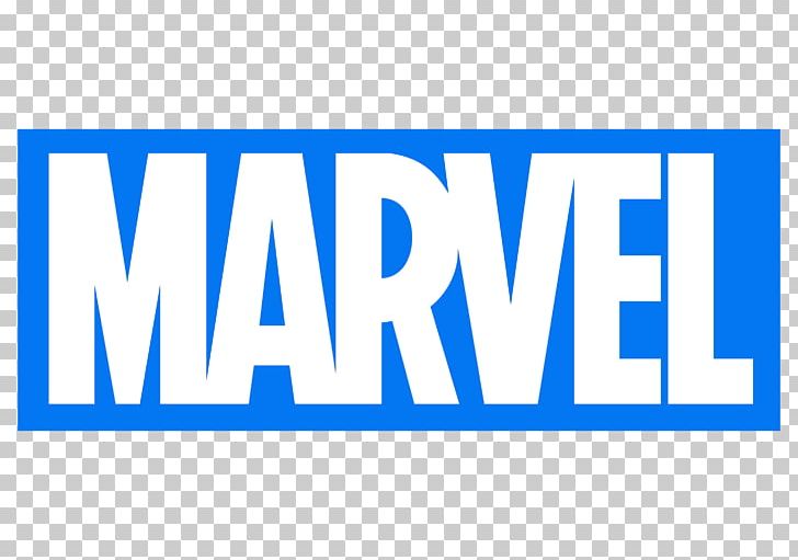 Spider-Man Marvel Comics Marvel Heroes 2016 Iron Man Captain America PNG, Clipart, Banner, Black Widow, Blue, Blue Marvel, Brand Free PNG Download