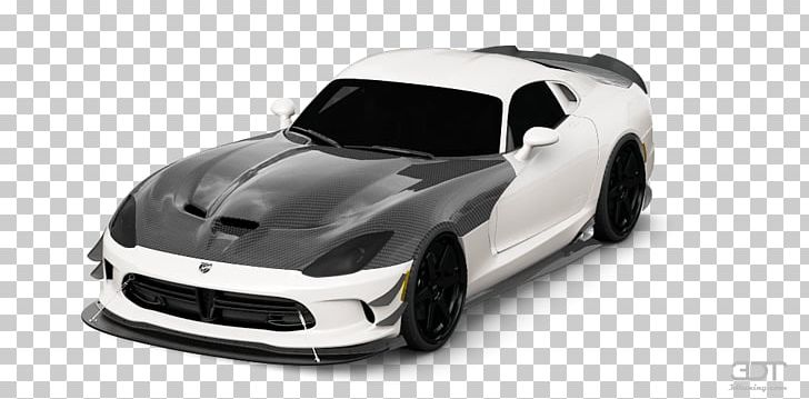 Sports Car Performance Car Model Car Automotive Design PNG, Clipart, 3 Dtuning, Automotive Design, Automotive Exterior, Automotive Lighting, Brand Free PNG Download