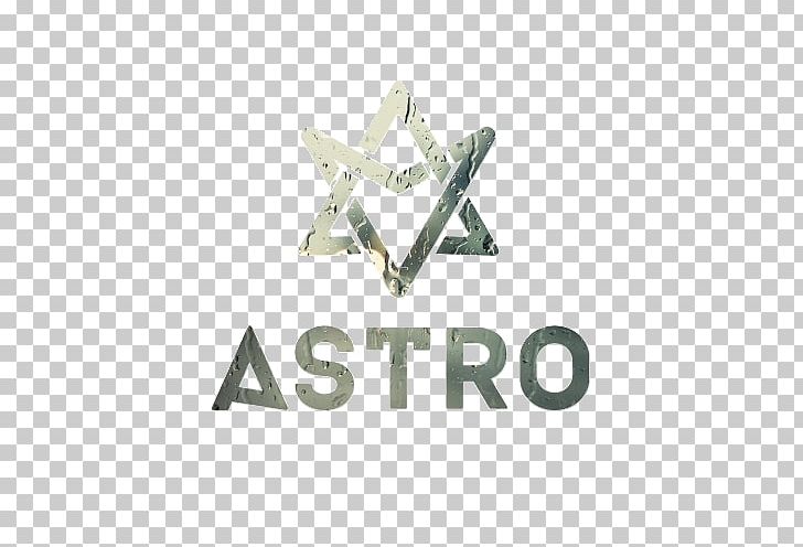 Spring Up Astro K-pop Extended Play Album PNG, Clipart, Album, Angle, Astro, Ballad, Body Jewelry Free PNG Download