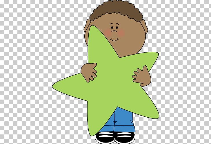 Star Boy PNG, Clipart, Blog, Boy, Cartoon, Child, Fictional Character Free PNG Download
