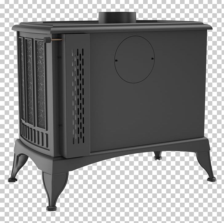 Stove Goat Poland Cast Iron Turbofan PNG, Clipart, Angle, Cast Iron, Coal, Exhaust Gas, Fireplace Free PNG Download