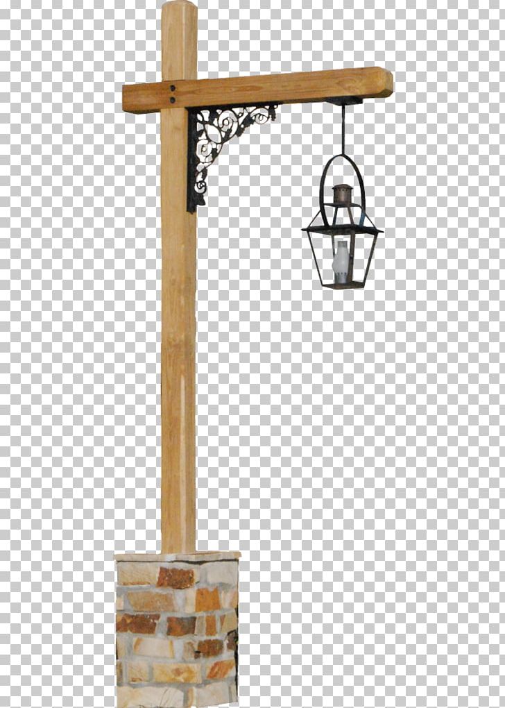 Street Light Light Fixture Solar Lamp Wood PNG, Clipart, Blacklight, Decor, Depot, Furniture, Home Decor Free PNG Download