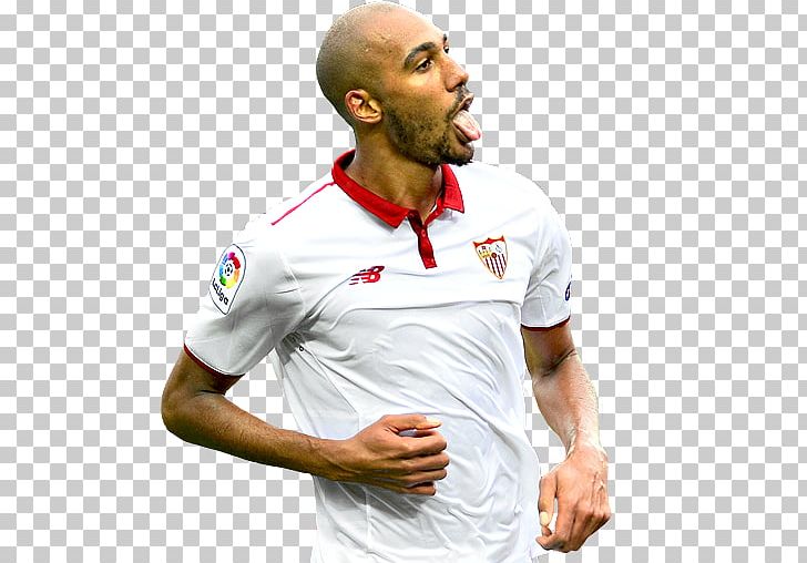 T-shirt Team Sport Sleeve Football Player PNG, Clipart, Clothing, Facial Hair, Fifa, Fifa 17, Football Free PNG Download