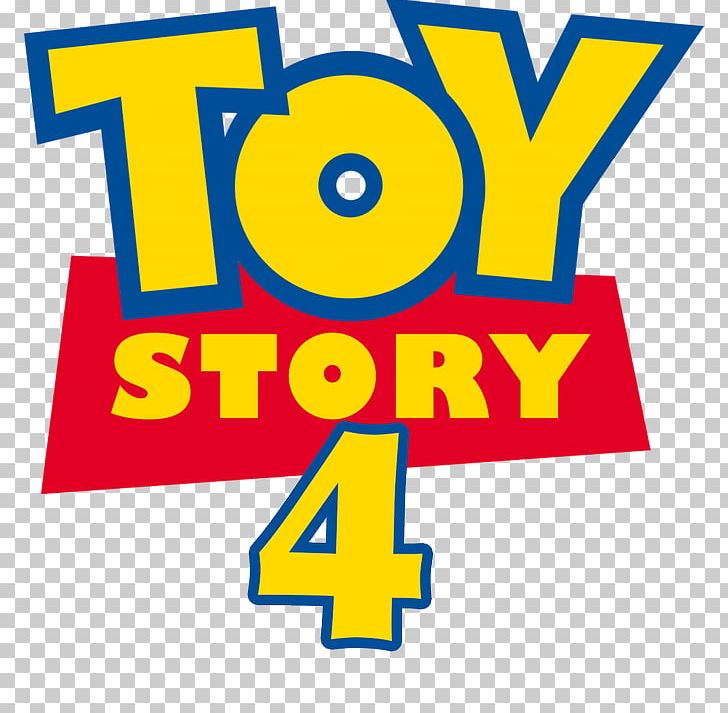 Toy Story 2: Buzz Lightyear To The Rescue Sheriff Woody Jessie PNG, Clipart, Annie Potts, Area, Artwork, Buzz Lightyear, Cartoon Free PNG Download