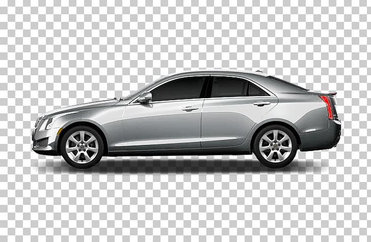 Used Car Volkswagen Passat Hyundai PNG, Clipart, Automatic Transmission, Automotive Design, Automotive Exterior, Cadillac Cts, Car Free PNG Download