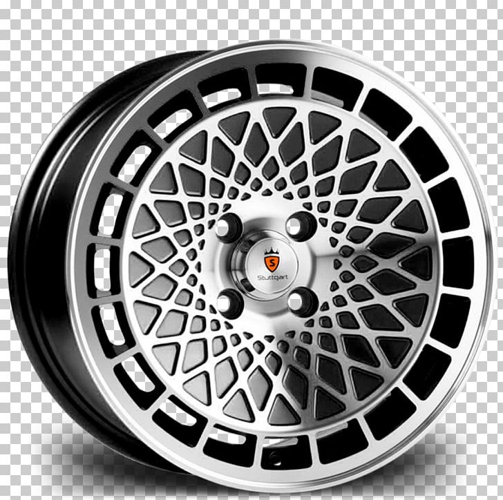 Volkswagen Bronze Car Alloy Wheel PNG, Clipart, Alloy, Alloy Wheel, Automotive Tire, Automotive Wheel System, Auto Part Free PNG Download