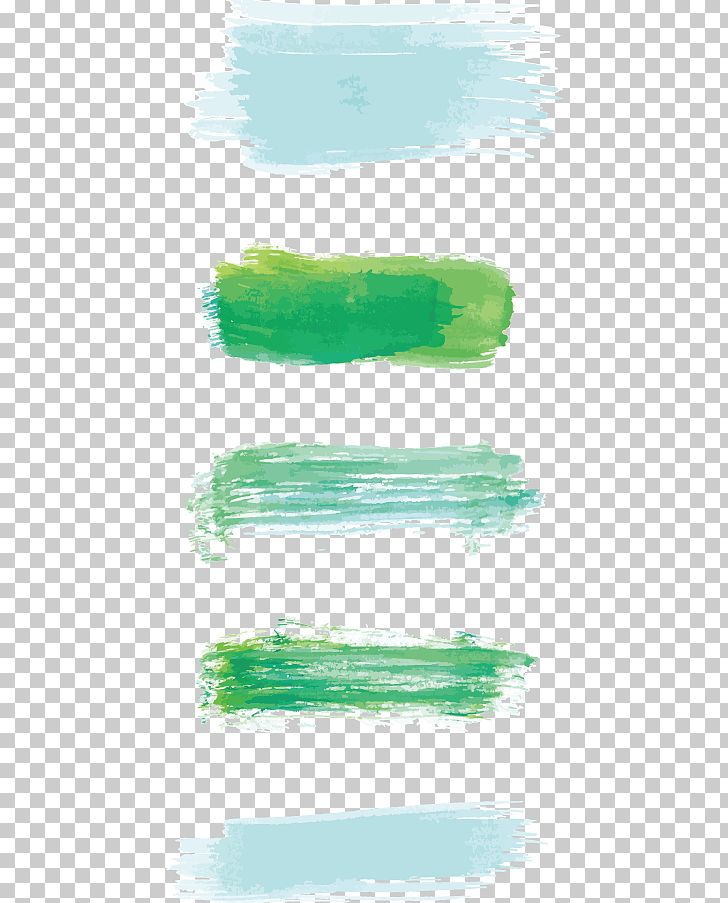 Watercolor Painting Brush Ink PNG, Clipart, Brush, Brushes, Brush Stroke, Color, Computer Icons Free PNG Download