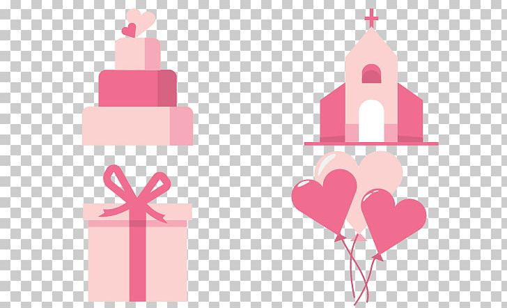 Wedding Cake Euclidean PNG, Clipart, Cake, Cake Vector, Castle Vector, Encapsulated Postscript, Happy Birthday Vector Images Free PNG Download