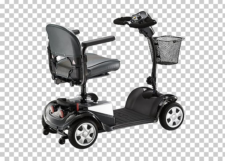 Wheel Mobility Scooters Car MINI PNG, Clipart, Automotive Wheel System, Car, Cars, Kick Scooter, Kymco Free PNG Download