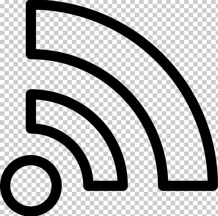 Wi-Fi Internet Access Computer Icons PNG, Clipart, Angle, Area, Black And White, Circle, Computer Icons Free PNG Download