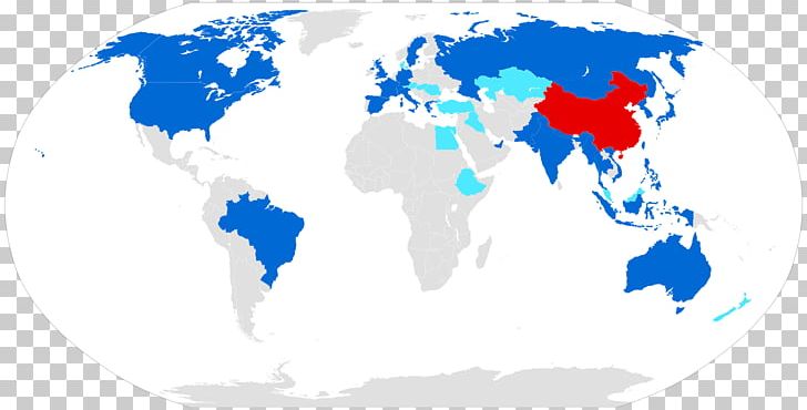 World Map Serbian Diaspora Globe PNG, Clipart, Air, Air China, Area, Blue, China Free PNG Download