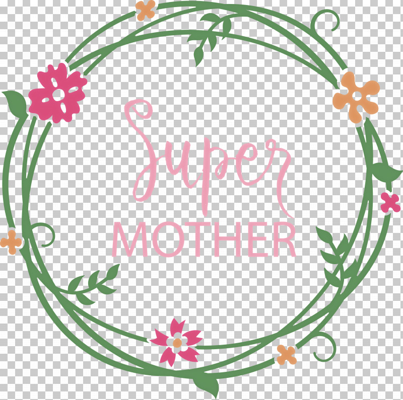 Mothers Day Super Mom Best Mom PNG, Clipart, Best Mom, Floral Design, Gratis, International Womens Day, Kilobyte Free PNG Download
