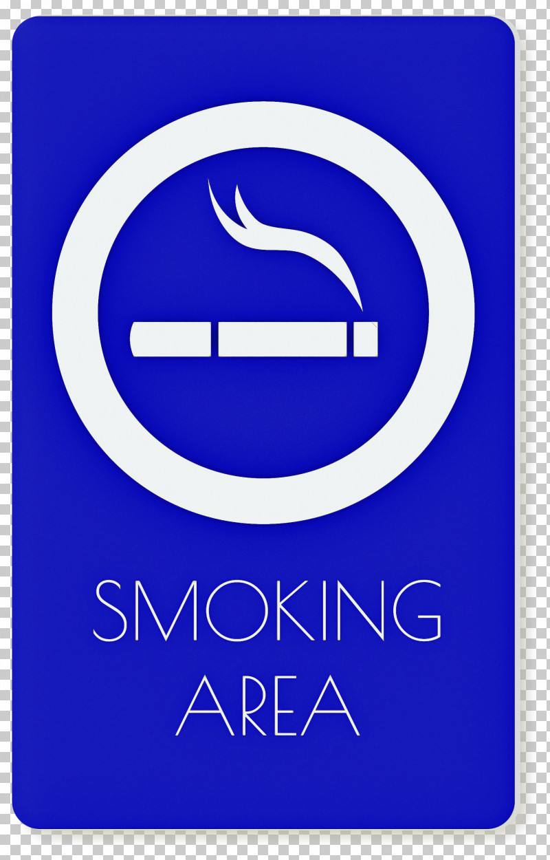 Smoke Area Sign PNG, Clipart, Cartoon, Drawing, Logo, Painting, Poster Free PNG Download