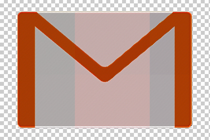 Gmail Icon Communication Icon PNG, Clipart, Communication Icon, Geometry, Gmail Icon, Line, Mathematics Free PNG Download