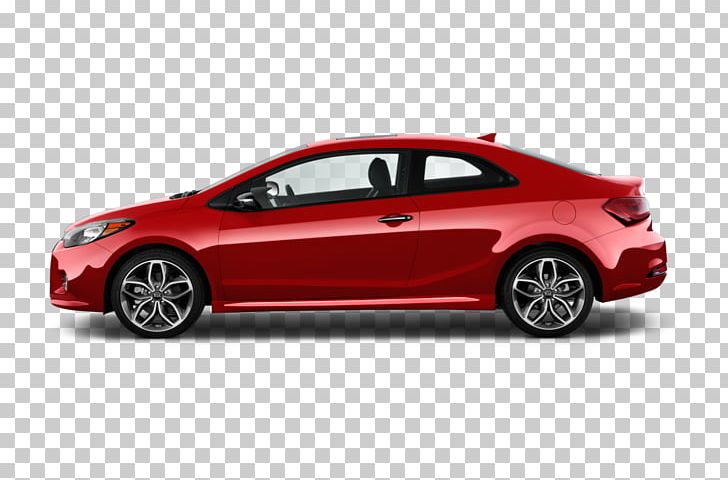 2016 Ford Fiesta 2018 Ford Fiesta 2015 Ford Fiesta Sedan Car PNG, Clipart, 2015 Ford Fiesta, Automatic Transmission, Car, City Car, Compact Car Free PNG Download