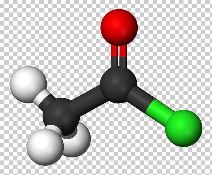Acetone Ethyl Acetate Butanone Ketone Butanol PNG, Clipart, Acetone, Aldehyde, Ballandstick Model, Butanol, Butanone Free PNG Download