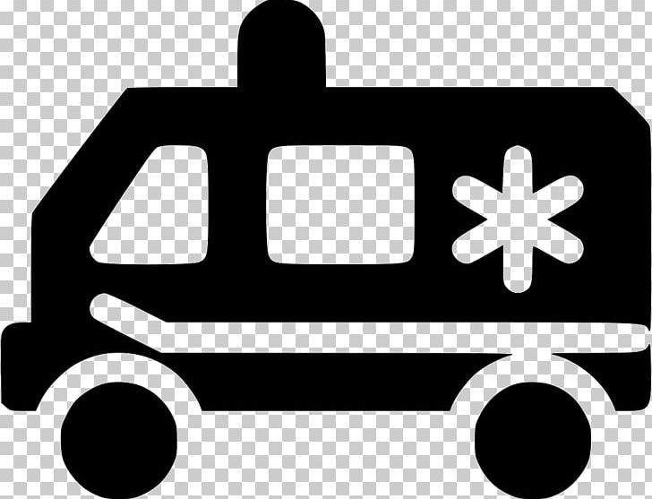 Ambulance Emergency Medicine Paramedic First Aid Supplies PNG, Clipart, Ambulance, Black And White, Brand, Cars, Computer Icons Free PNG Download
