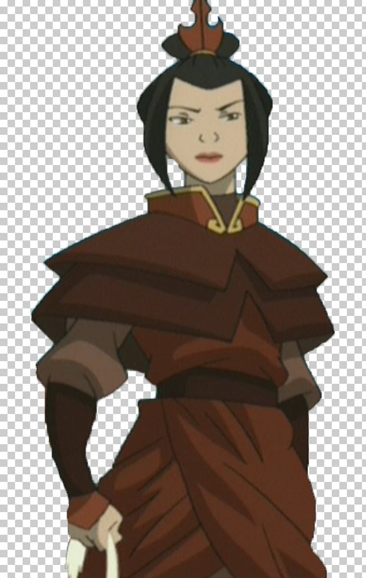 Rule Aang Areolae Avatar The Last Airbender Azula Hot Sex Picture