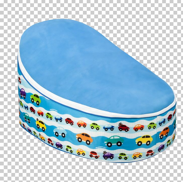 Bean Bag Chairs Cushion Furniture PNG, Clipart, Accessories, Aqua, Baby Colic, Bag, Bean Free PNG Download