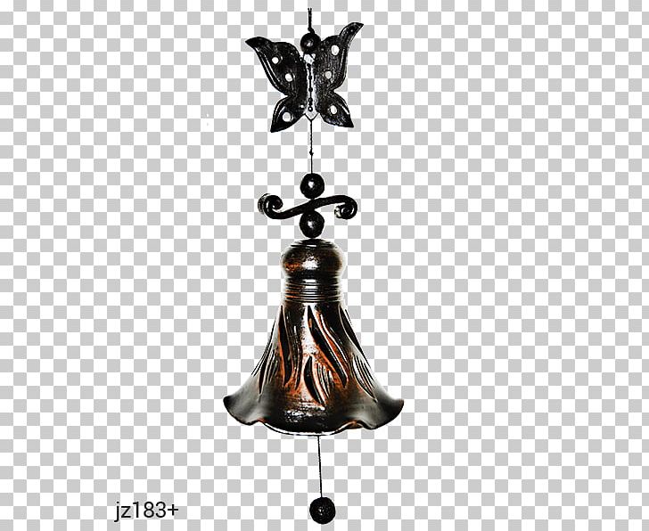 Bell Canada Ceiling PNG, Clipart, Bell, Bell Canada, Ceiling, Ceiling Fixture, Light Fixture Free PNG Download