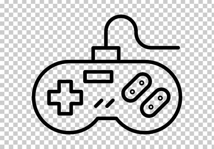 Black Game Controllers Video Game Consoles Wii PNG, Clipart, Area, Black, Black And White, Encapsulated Postscript, Game Free PNG Download