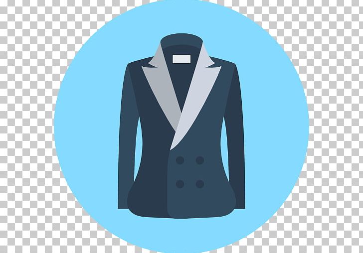 Blazer Scalable Graphics Computer Icons Coat Clothing PNG, Clipart, Blazer, Brand, Clothing, Coat, Computer Icons Free PNG Download