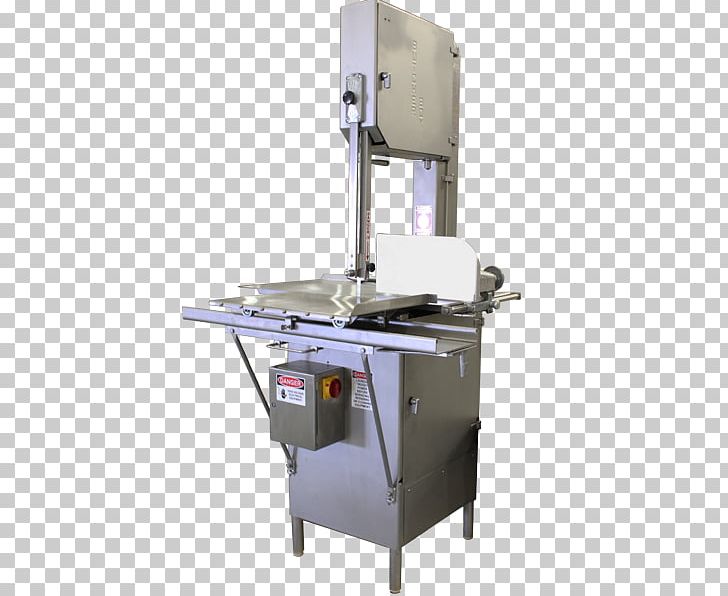Butchery Equipment Repairs Services™ Sales Meat Cutter Deli Slicers PNG, Clipart, Angle, Band Saws, Boy, Butcher, Catering Free PNG Download