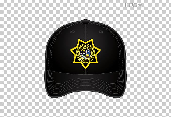 California Badge Police Officer Army Officer Under The Black Sun Festival Part XXI PNG, Clipart, Army Officer, Badge, Baseball Cap, Black Steaming Cancerous Entrails, Brand Free PNG Download