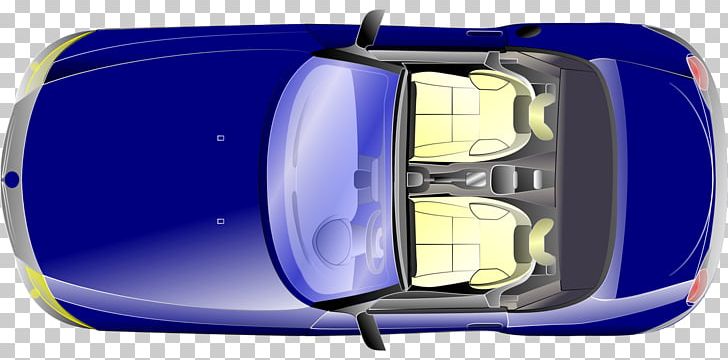 Car Automobile Roof PNG, Clipart, Automobile, Automobile, Automotive Design, Automotive Exterior, Automotive Lighting Free PNG Download