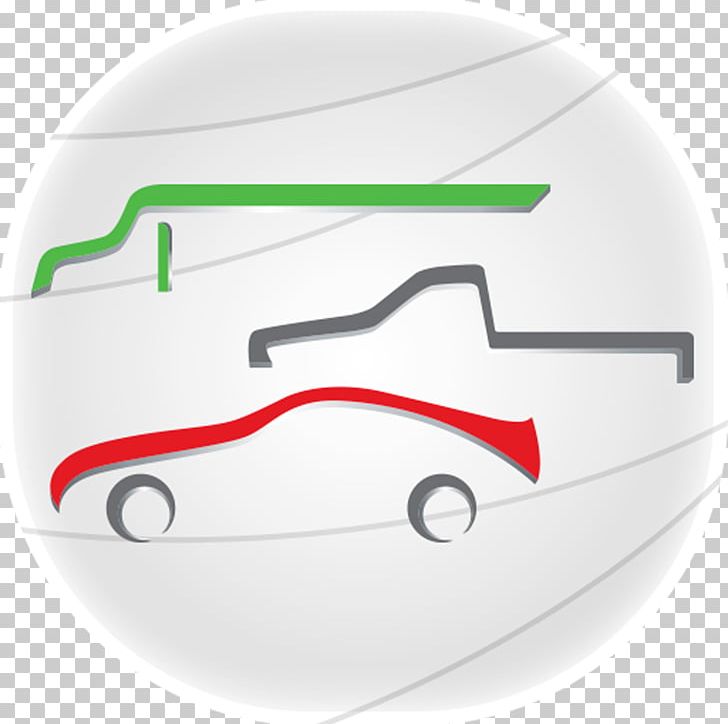 Car Bid Wars PNG, Clipart, Android, Apk, Auction, Auto Auction, Brand Free PNG Download