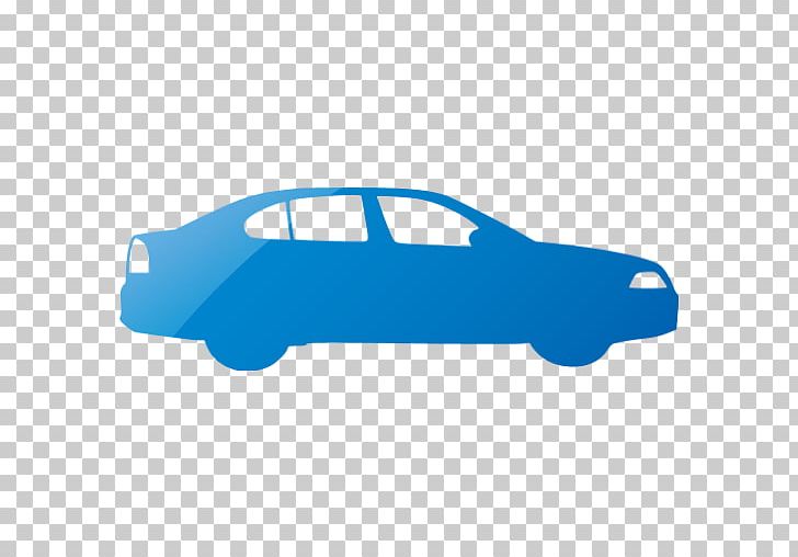Car Mitsubishi Motors MINI Volkswagen PNG, Clipart, Angle, Automotive Design, Blue, Car, Car 3 Free PNG Download
