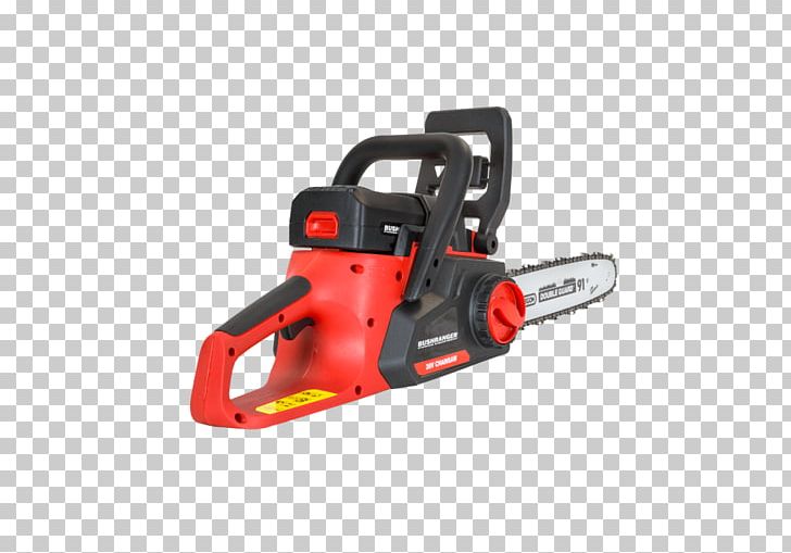 Car Tool Ski Bindings PNG, Clipart, Automotive Exterior, Car, Chainsaw, Hardware, Ski Free PNG Download