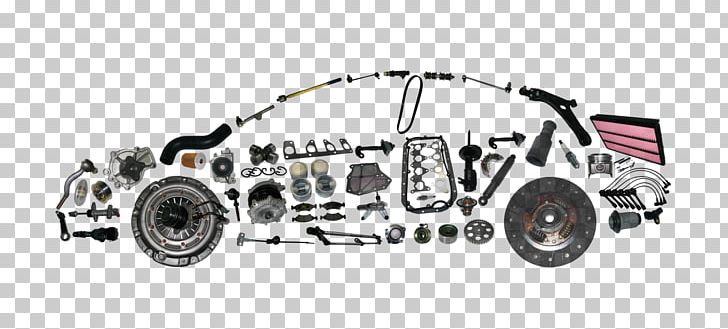Car Toyota Lepo Garage Spare Part Automobile Repair Shop PNG, Clipart, Automobile Repair Shop, Automotive Design, Auto Part, Auto Parts, Car Free PNG Download