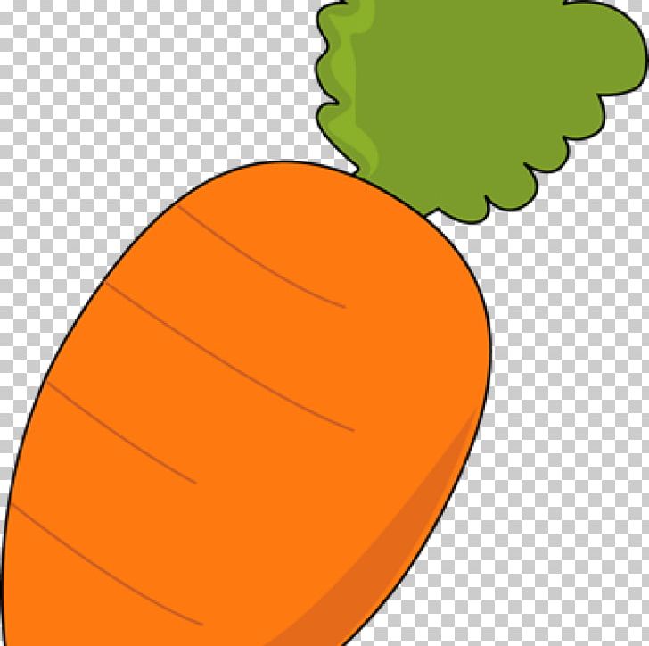 Carrot Free Content Graphics PNG, Clipart, Carrot, Carrot Salad, Cartoon, Flower, Flowering Plant Free PNG Download