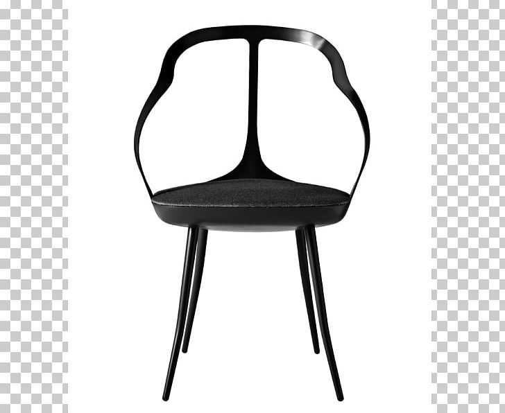 Chair Furniture Mollina Table PNG, Clipart, Angle, Black, Black And White, Chair, Designer Free PNG Download